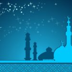 536696-islamic-wallpapers-hd-2017-1920x1200-screen