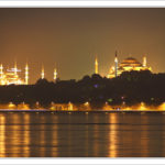 islamic-wallpapers