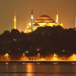 islamic-wallpapers