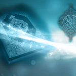 islamic_wallpaper_by_shorawak-d41tsam