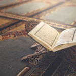quran-open-05-320x218